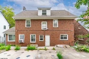 523-525 Lake St, Newark, NJ 07104 - Photo 8