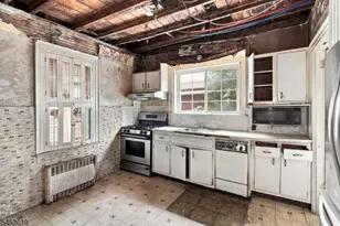 523-525 Lake St, Newark, NJ 07104 - Photo 16