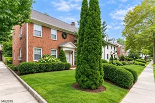 523-525 Lake St, Newark, NJ 07104 - Photo 1