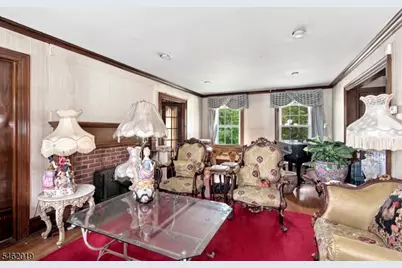 523-525 Lake St, Newark, NJ 07104 - Photo 10