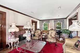523-525 Lake St, Newark, NJ 07104 - Photo 10