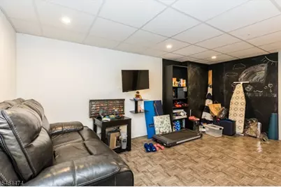 51 Ringwood Ave, Pompton Lakes, NJ 07442 - Photo 28