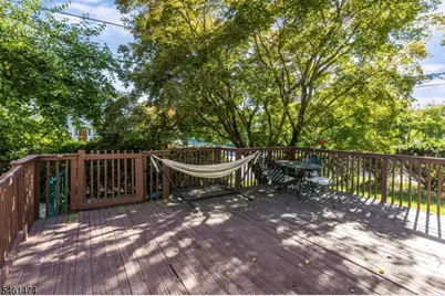 51 Ringwood Ave, Pompton Lakes, NJ 07442 - Photo 4