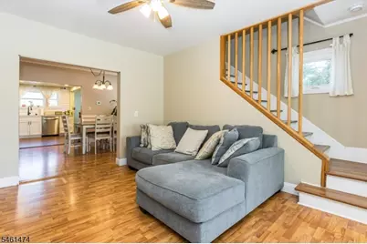 51 Ringwood Ave, Pompton Lakes, NJ 07442 - Photo 10