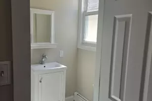 24 Pleasant Ave, Clifton, NJ 07013 - Photo 12