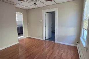 24 Pleasant Ave, Clifton, NJ 07013 - Photo 18