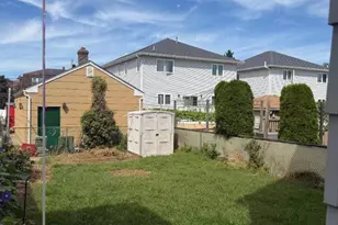 24 Pleasant Ave, Clifton, NJ 07013 - Photo 2