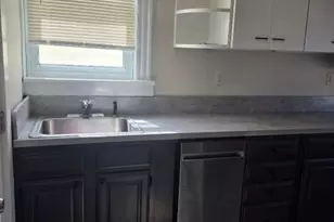 24 Pleasant Ave, Clifton, NJ 07013 - Photo 14