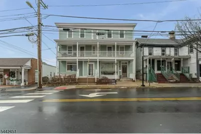 16 Main Street, Flemington, NJ 08822 - Photo 28