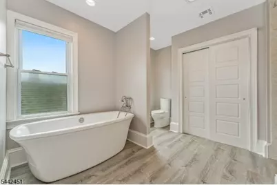 16 Main Street, Flemington, NJ 08822 - Photo 12