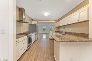 16 Main St, Flemington, NJ 08822 - Photo 1
