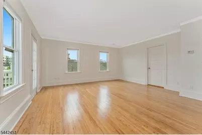16 Main Street, Flemington, NJ 08822 - Photo 18
