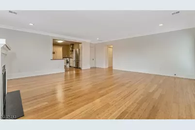 16 Main Street, Flemington, NJ 08822 - Photo 24