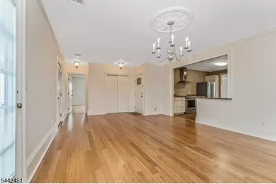 16 Main Street, Flemington, NJ 08822 - Photo 6