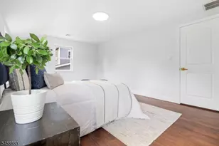 652 Passaic Ave, Kenilworth, NJ 07033 - Photo 16