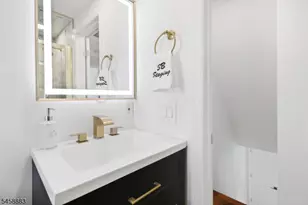 652 Passaic Ave, Kenilworth, NJ 07033 - Photo 20