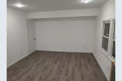1222 Robert St, Hillside, NJ 07205 - Photo 6