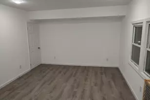 1222 Robert St, Hillside, NJ 07205 - Photo 6
