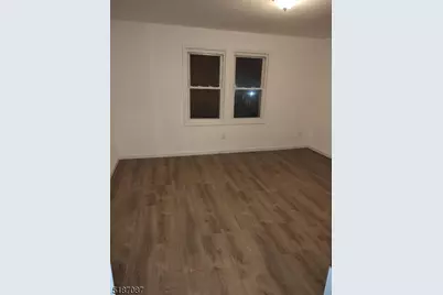 1222 Robert St, Hillside, NJ 07205 - Photo 4