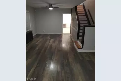 1222 Robert St, Hillside, NJ 07205 - Photo 1