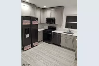 1222 Robert St, Hillside, NJ 07205 - Photo 2