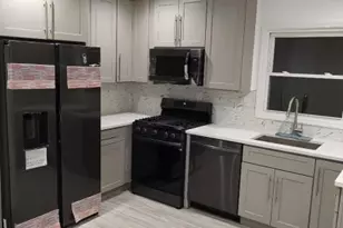 1222 Robert St, Hillside, NJ 07205 - Photo 2