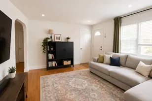 62 W Inman Ave, Rahway, NJ 07065 - Photo 2