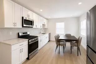 62 W Inman Ave, Rahway, NJ 07065 - Photo 4
