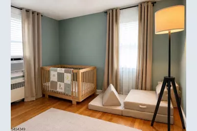 62 W Inman Ave, Rahway, NJ 07065 - Photo 8