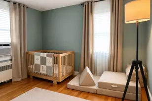 62 W Inman Ave, Rahway, NJ 07065 - Photo 8
