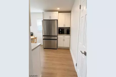 62 W Inman Ave, Rahway, NJ 07065 - Photo 10