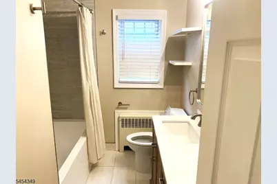 62 W Inman Ave, Rahway, NJ 07065 - Photo 12