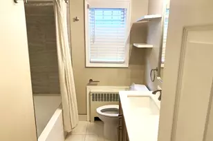 62 W Inman Ave, Rahway, NJ 07065 - Photo 12
