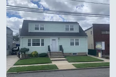 62 W Inman Ave, Rahway, NJ 07065 - Photo 1