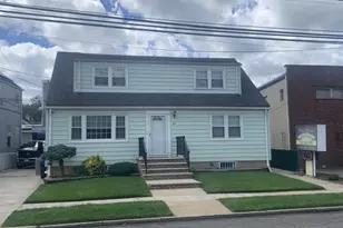 62 W Inman Ave, Rahway, NJ 07065 - Photo 1