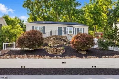 20 Greenwood Ave, Wanaque, NJ 07420 - Photo 1