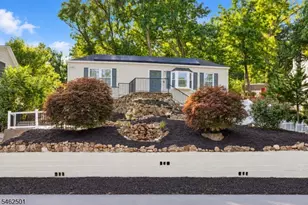 20 Greenwood Ave, Wanaque, NJ 07420 - Photo 1