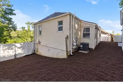 20 Greenwood Ave, Wanaque, NJ 07420 - Photo 36