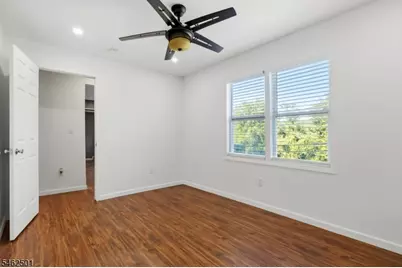 20 Greenwood Ave, Wanaque, NJ 07420 - Photo 20