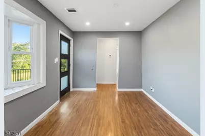 20 Greenwood Ave, Wanaque, NJ 07420 - Photo 12