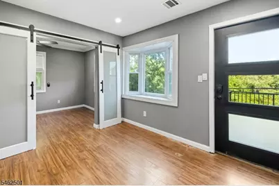 20 Greenwood Ave, Wanaque, NJ 07420 - Photo 14