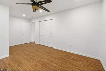 20 Greenwood Ave, Wanaque, NJ 07420 - Photo 24