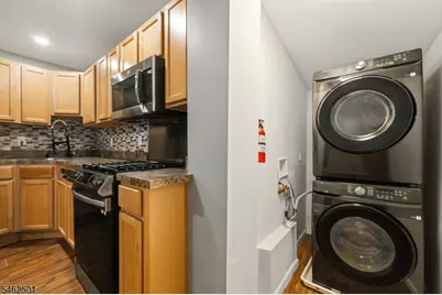 20 Greenwood Ave, Wanaque, NJ 07420 - Photo 32