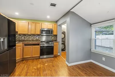 20 Greenwood Ave, Wanaque, NJ 07420 - Photo 30