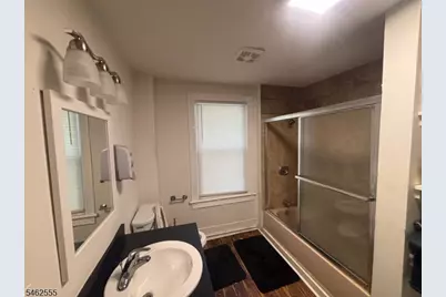 13 Cedar St #3, Newton, NJ 07860 - Photo 6