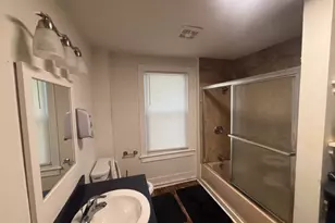 13 Cedar St, Newton, NJ 07860 - Photo 6