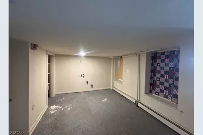 13 Cedar St #3, Newton, NJ 07860 - Photo 10