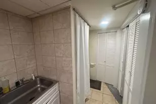 13 Cedar St, Newton, NJ 07860 - Photo 8
