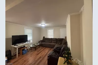 13 Cedar St #3, Newton, NJ 07860 - Photo 2