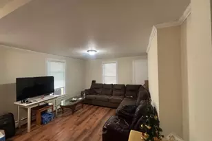 13 Cedar St, Newton, NJ 07860 - Photo 2